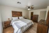 3571 Moore Street - Photo 14