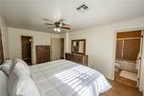 3571 Moore Street - Photo 15
