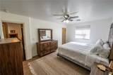 3571 Moore Street - Photo 16