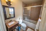 3571 Moore Street - Photo 17