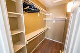 3571 Moore Street - Photo 18