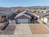 3571 Moore Street - Photo 2