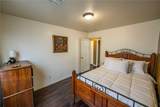 3571 Moore Street - Photo 20