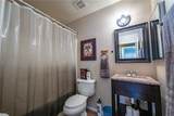 3571 Moore Street - Photo 21