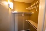 3571 Moore Street - Photo 22