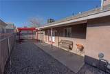 3571 Moore Street - Photo 23