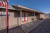 3571 Moore Street - Photo 24