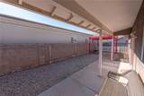 3571 Moore Street - Photo 25