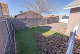 3571 Moore Street - Photo 26