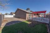 3571 Moore Street - Photo 27