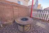 3571 Moore Street - Photo 28