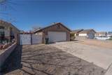 3571 Moore Street - Photo 29