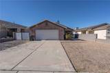 3571 Moore Street - Photo 30