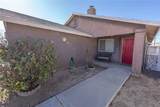 3571 Moore Street - Photo 31