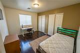 3571 Moore Street - Photo 32