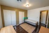 3571 Moore Street - Photo 33