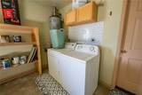 3571 Moore Street - Photo 34