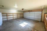 3571 Moore Street - Photo 35