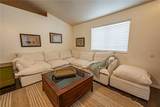 3571 Moore Street - Photo 5