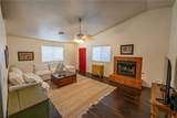 3571 Moore Street - Photo 6