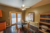 3571 Moore Street - Photo 7