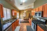 3571 Moore Street - Photo 8