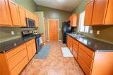 3571 Moore Street - Photo 9