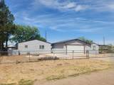 8257 Green Valley Road - Photo 1