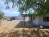 8257 Green Valley Road - Photo 10