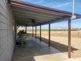 8257 Green Valley Road - Photo 11