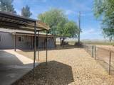 8257 Green Valley Road - Photo 12
