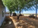 8257 Green Valley Road - Photo 13