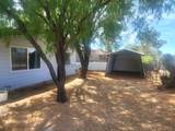 8257 Green Valley Road - Photo 14