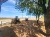 8257 Green Valley Road - Photo 15