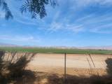 8257 Green Valley Road - Photo 16