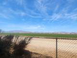 8257 Green Valley Road - Photo 17