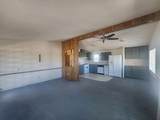 8257 Green Valley Road - Photo 18