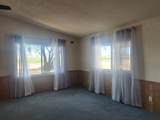8257 Green Valley Road - Photo 19