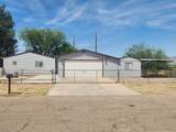 8257 Green Valley Road - Photo 2