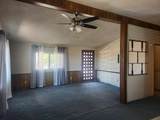 8257 Green Valley Road - Photo 20