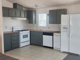 8257 Green Valley Road - Photo 21
