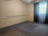 8257 Green Valley Road - Photo 22
