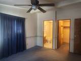 8257 Green Valley Road - Photo 23