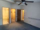 8257 Green Valley Road - Photo 24