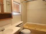 8257 Green Valley Road - Photo 25