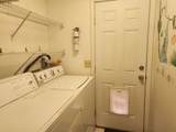 8257 Green Valley Road - Photo 26