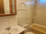 8257 Green Valley Road - Photo 27