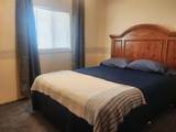 8257 Green Valley Road - Photo 28