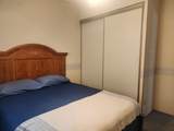 8257 Green Valley Road - Photo 29