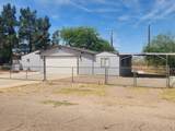 8257 Green Valley Road - Photo 3